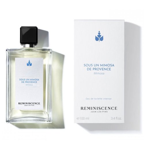 REMINISCENCE PARFUM Sous un Mimosa de Provence - Eau de REMINISCENCE PARFUM Sous un Mimosa de Provence - Eau de